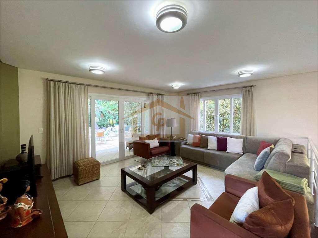 Casa, 4 quartos, 553 m² - Foto 13