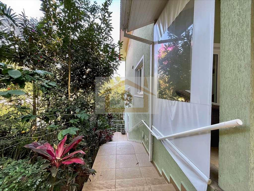 Casa, 4 quartos, 553 m² - Foto 51