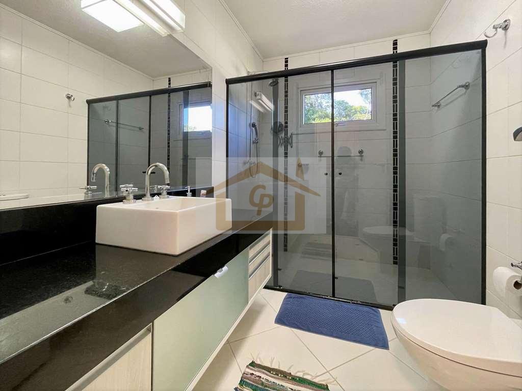 Casa, 4 quartos, 553 m² - Foto 41
