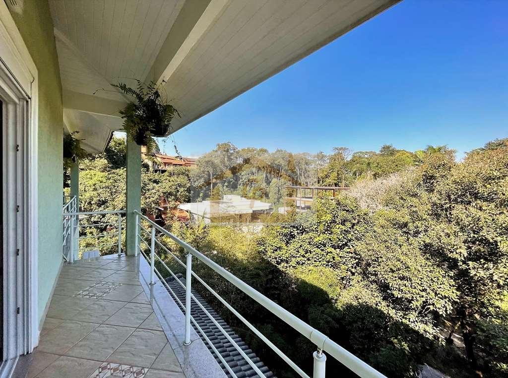 Casa, 4 quartos, 553 m² - Foto 45