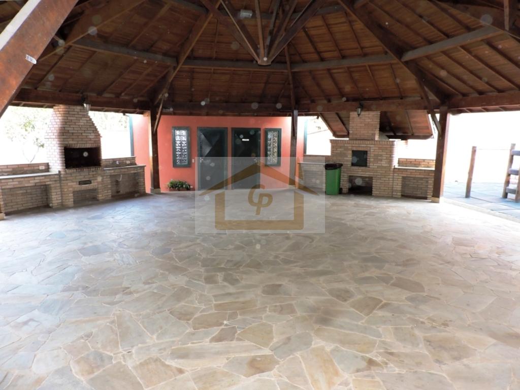 Casa, 4 quartos, 553 m² - Foto 68