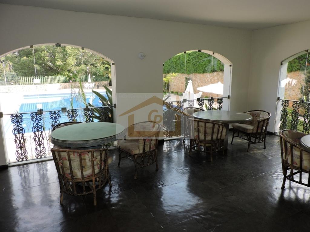 Casa, 4 quartos, 553 m² - Foto 70