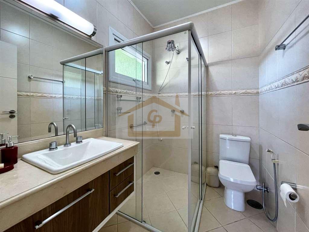 Casa, 4 quartos, 553 m² - Foto 44