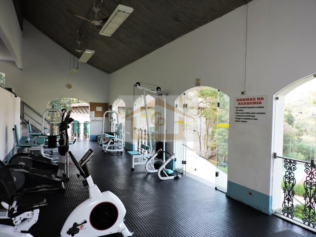 Casa, 4 quartos, 553 m² - Foto 54