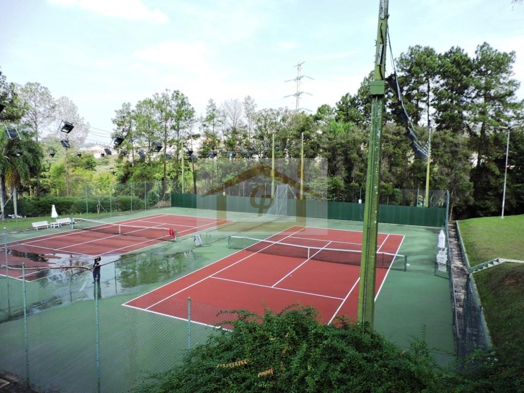 Casa, 4 quartos, 553 m² - Foto 75