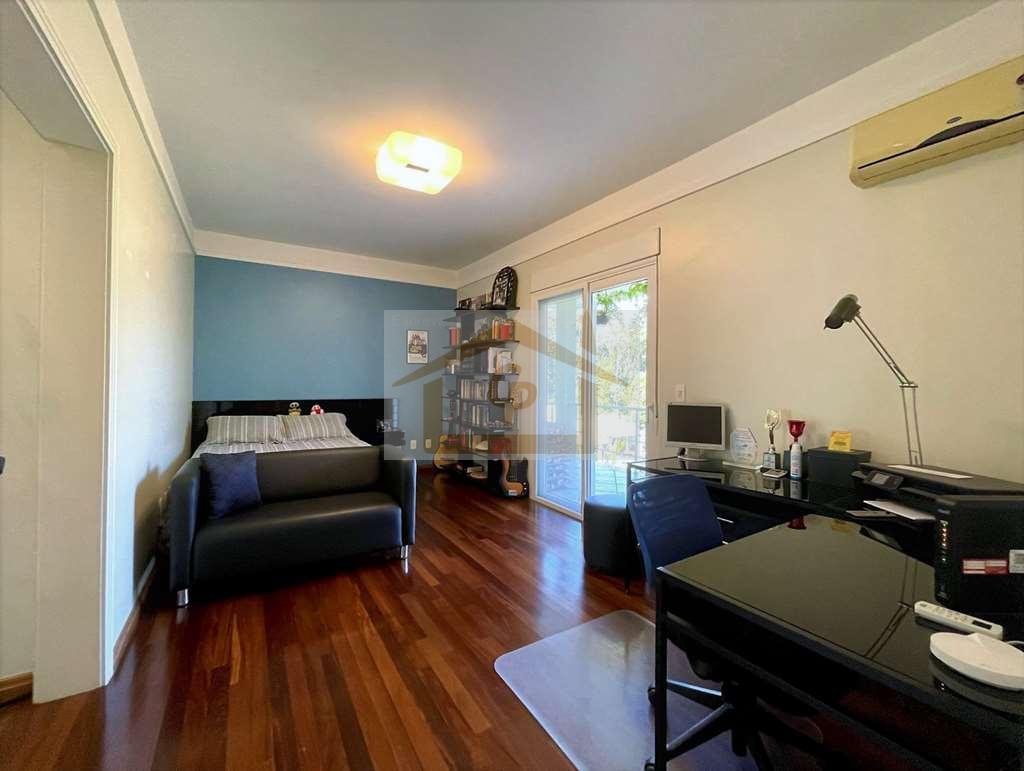 Casa, 4 quartos, 553 m² - Foto 40