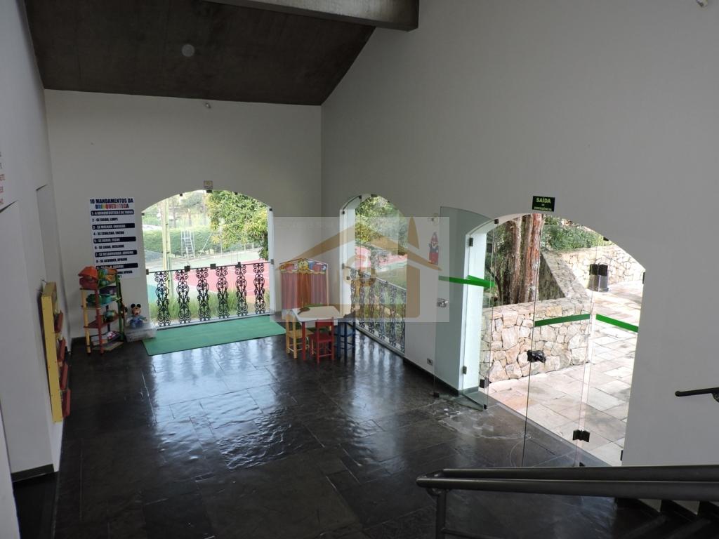 Casa, 4 quartos, 553 m² - Foto 57