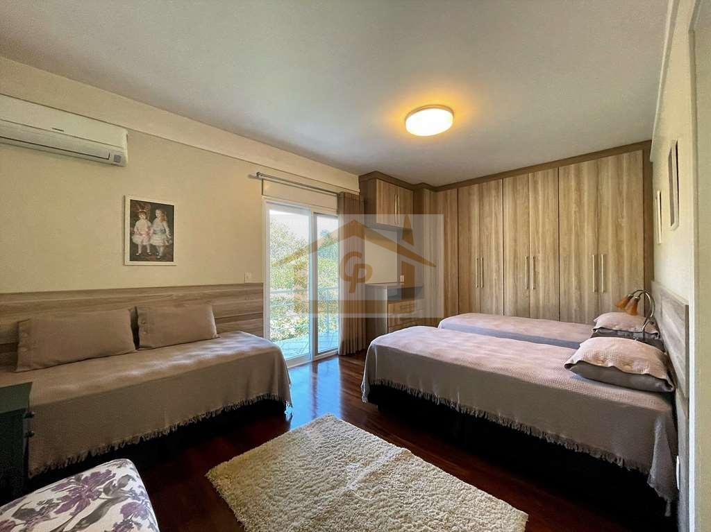 Casa, 4 quartos, 553 m² - Foto 43