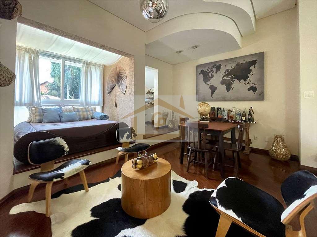 Casa, 4 quartos, 553 m² - Foto 15