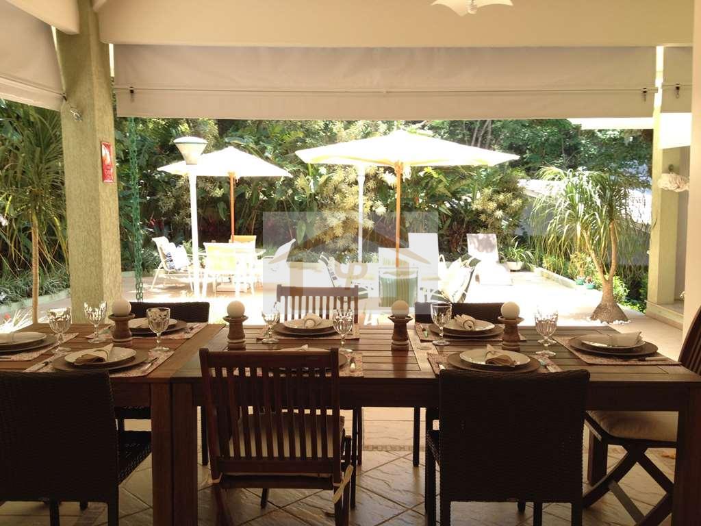 Casa, 4 quartos, 553 m² - Foto 28