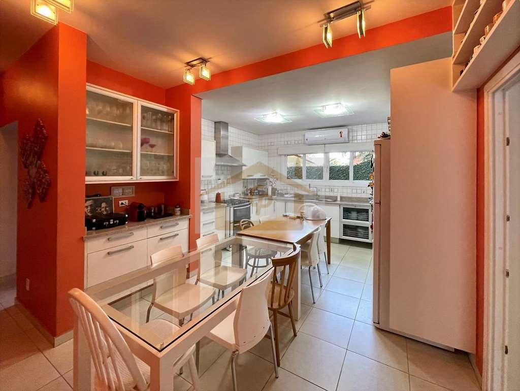 Casa, 4 quartos, 553 m² - Foto 19