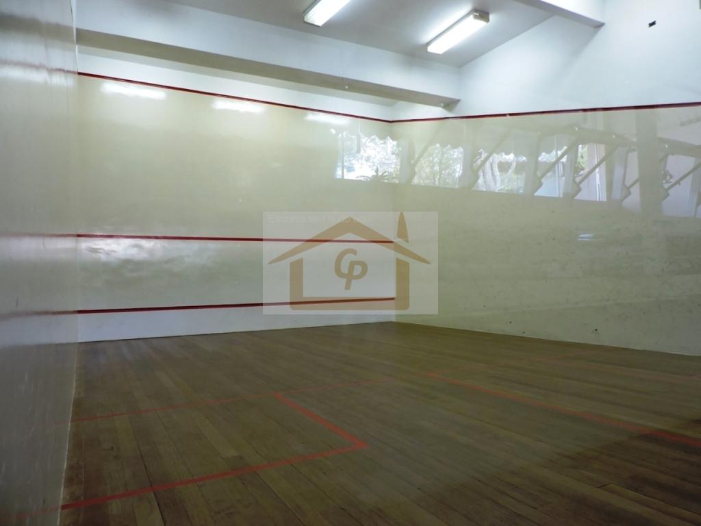 Casa, 4 quartos, 553 m² - Foto 74