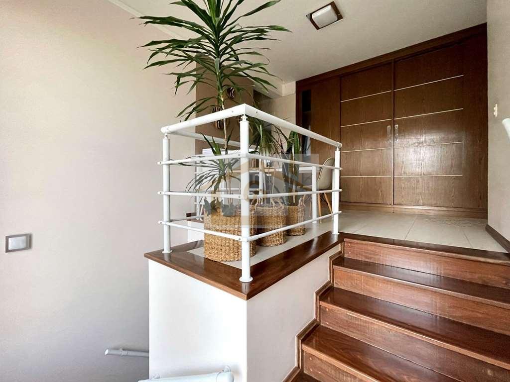 Casa, 4 quartos, 553 m² - Foto 33