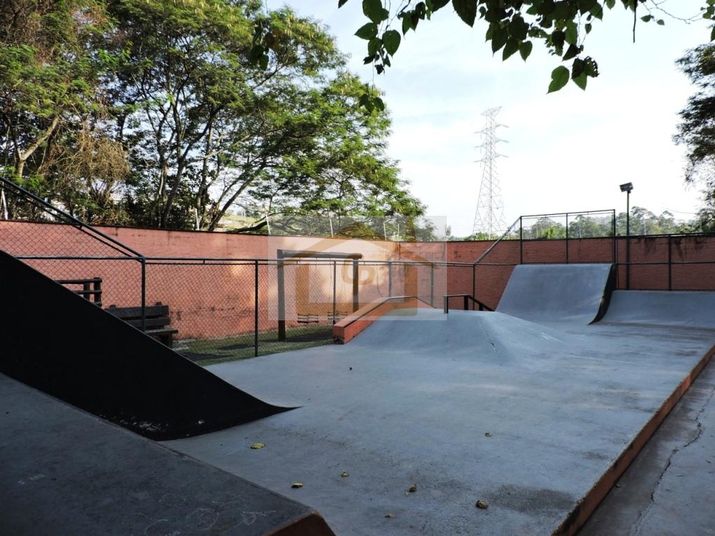 Casa, 4 quartos, 553 m² - Foto 77