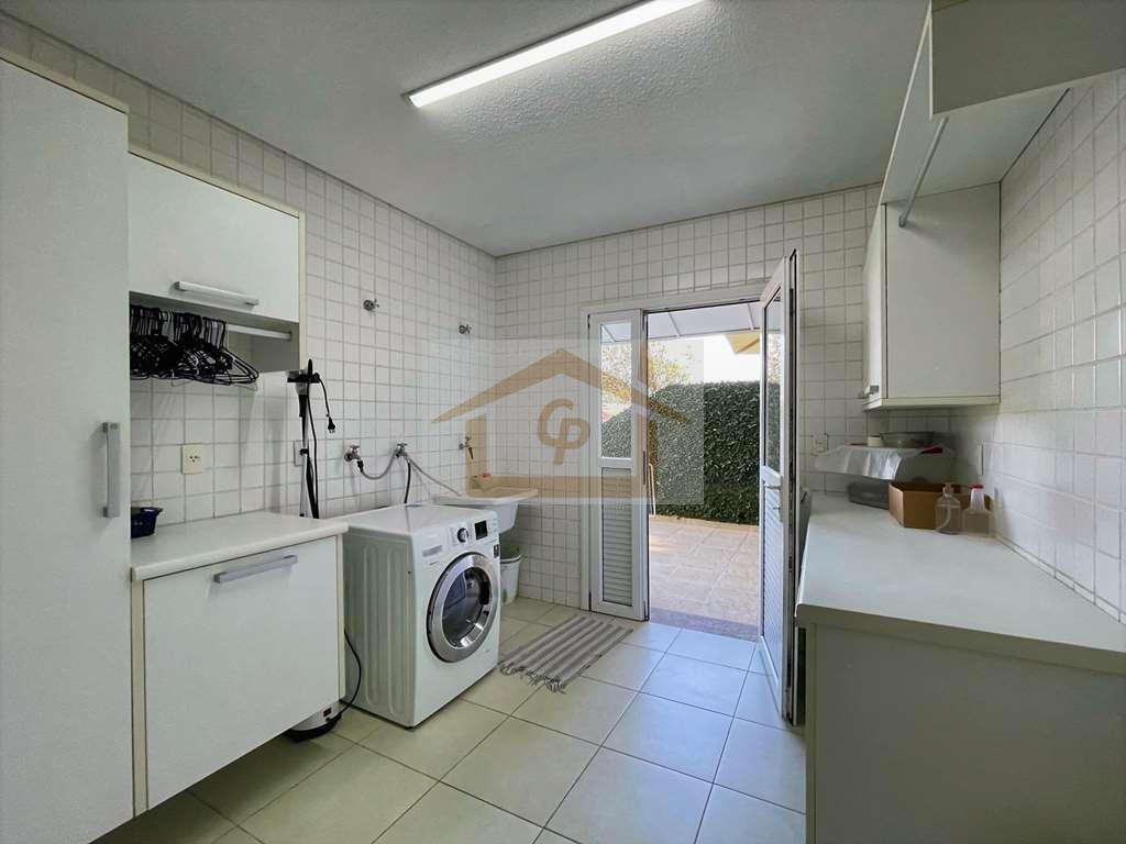 Casa, 4 quartos, 553 m² - Foto 48