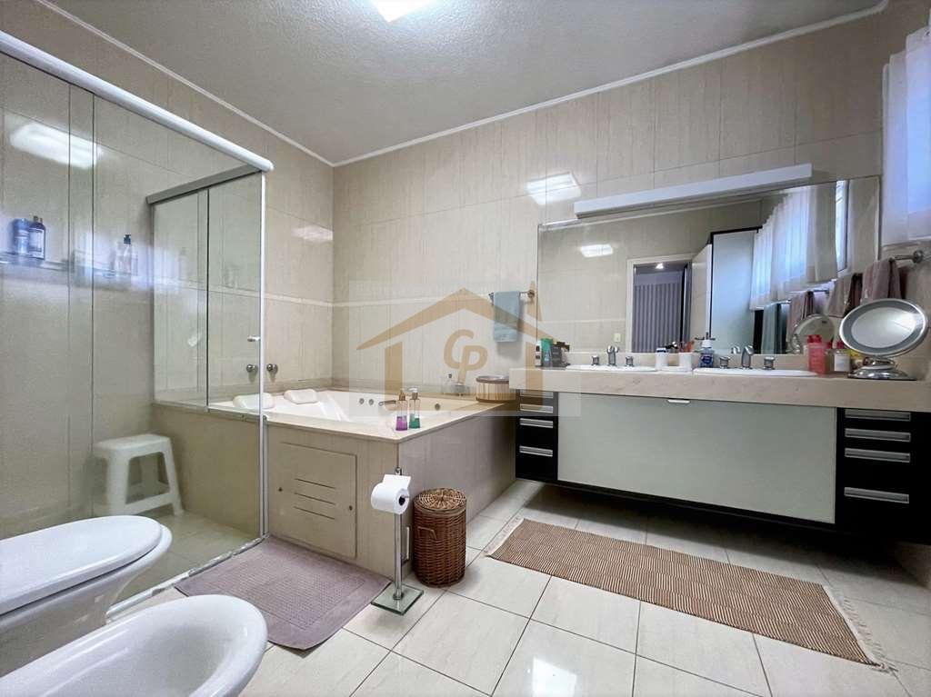 Casa, 4 quartos, 553 m² - Foto 37