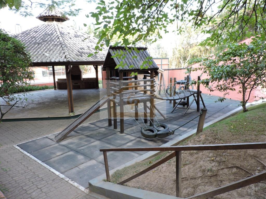 Casa, 4 quartos, 553 m² - Foto 64