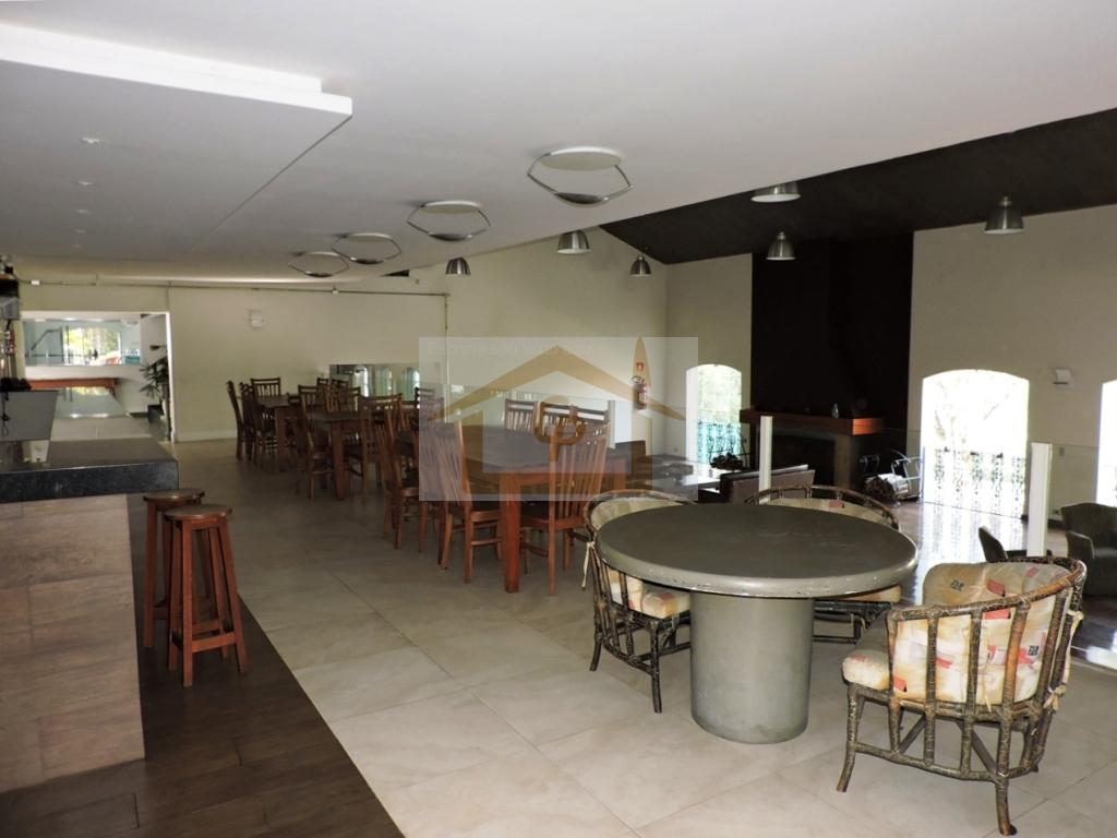 Casa, 4 quartos, 553 m² - Foto 59