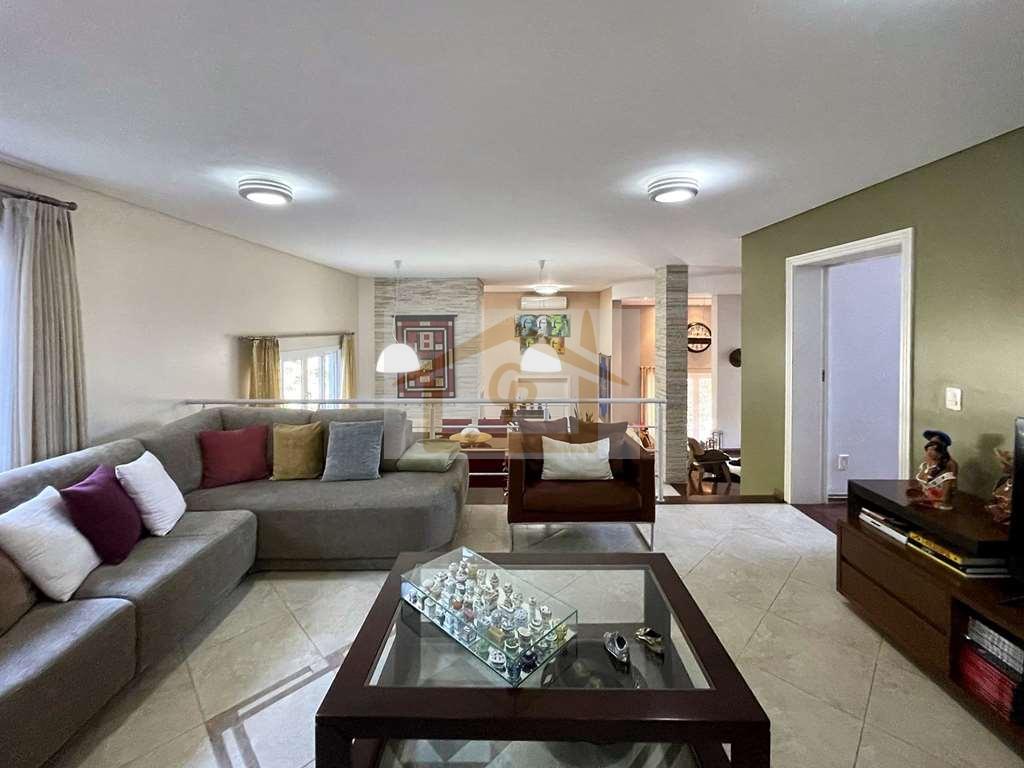 Casa, 4 quartos, 553 m² - Foto 14