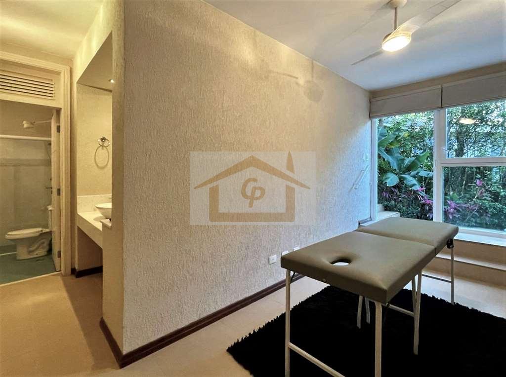 Casa, 4 quartos, 553 m² - Foto 46