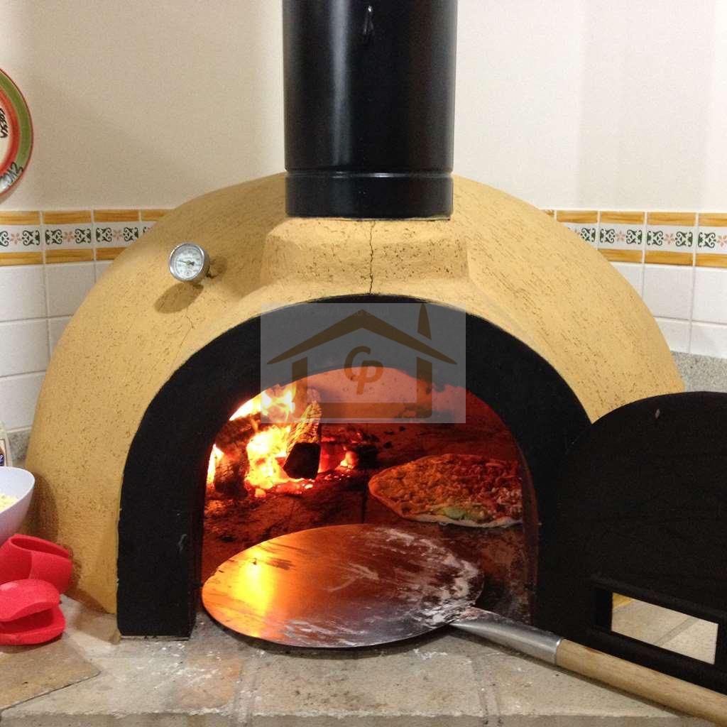 Casa, 4 quartos, 553 m² - Foto 26