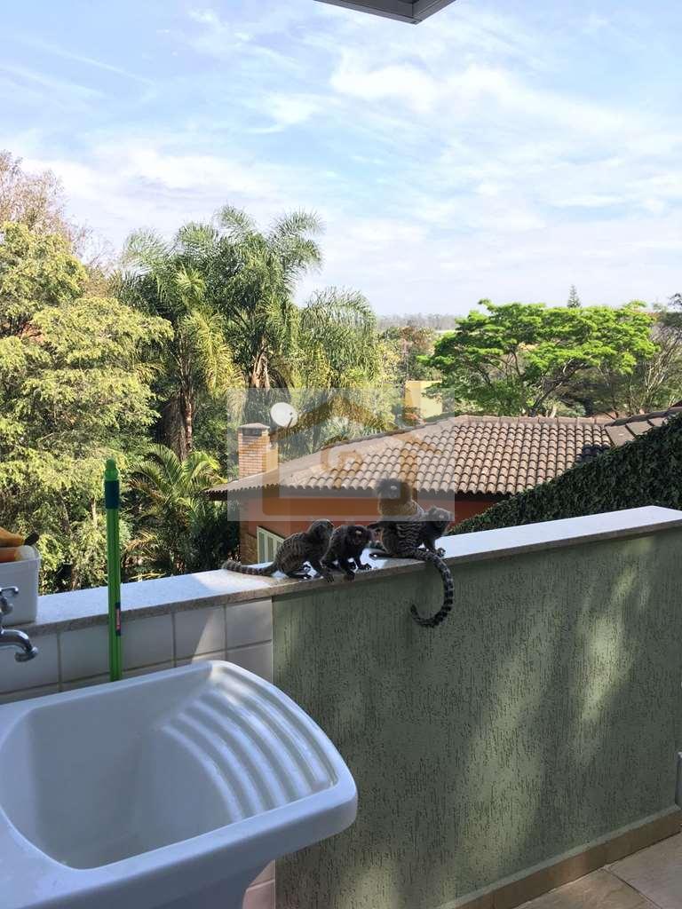 Casa, 4 quartos, 553 m² - Foto 50