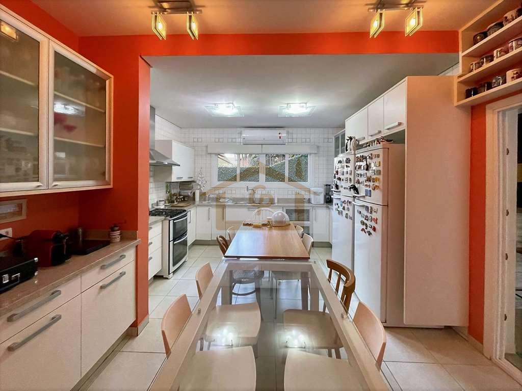 Casa, 4 quartos, 553 m² - Foto 20