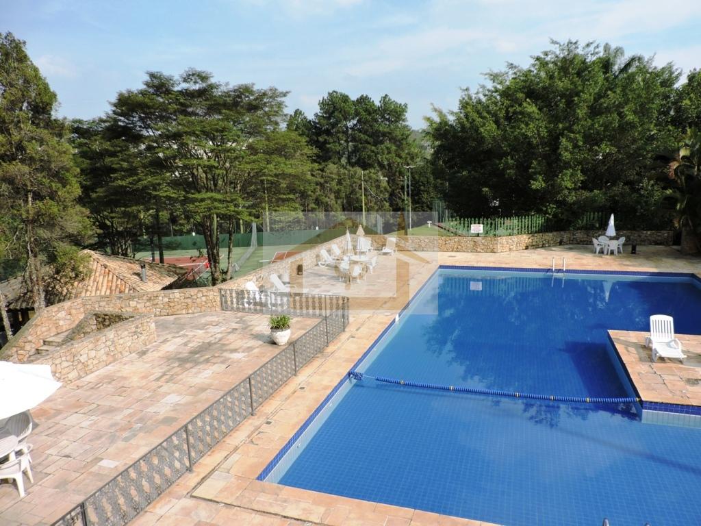 Casa, 4 quartos, 553 m² - Foto 63