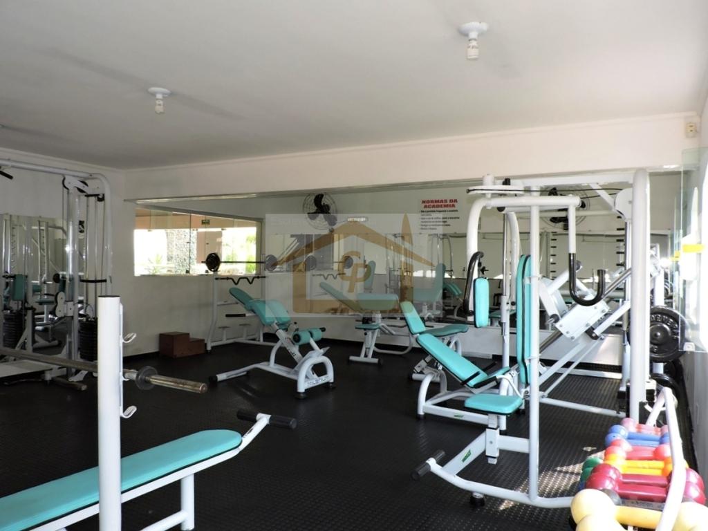 Casa, 4 quartos, 553 m² - Foto 56