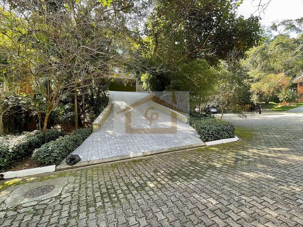 Casa, 4 quartos, 553 m² - Foto 2