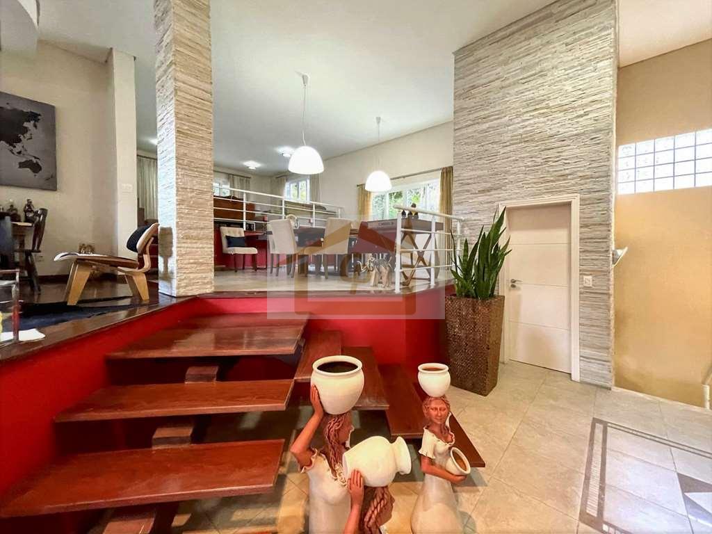 Casa, 4 quartos, 553 m² - Foto 9