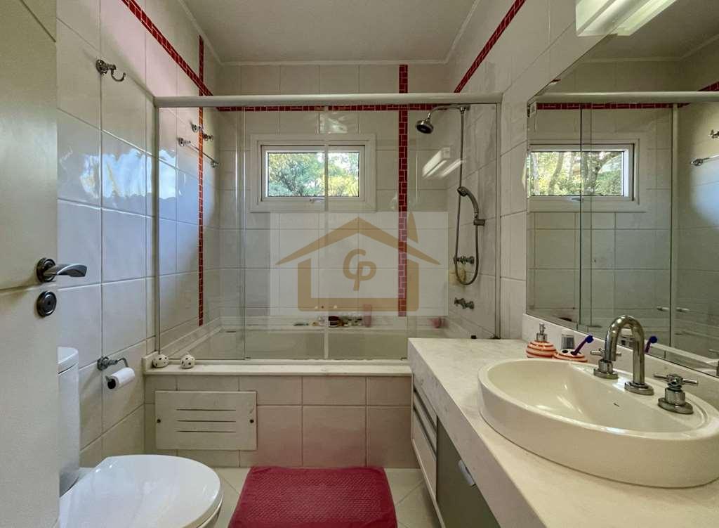 Casa, 4 quartos, 553 m² - Foto 39