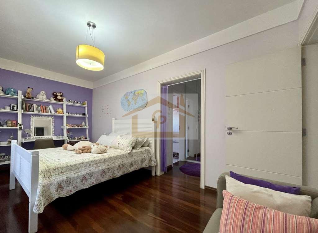 Casa, 4 quartos, 553 m² - Foto 38