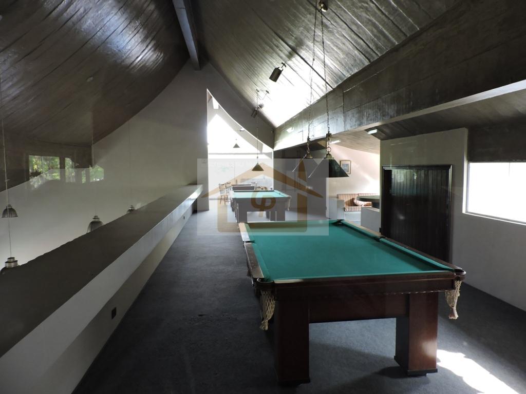 Casa, 4 quartos, 553 m² - Foto 73