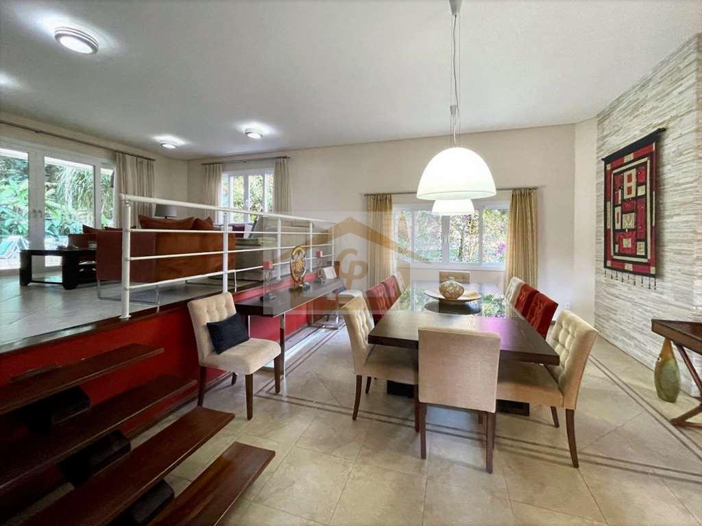 Casa, 4 quartos, 553 m² - Foto 17