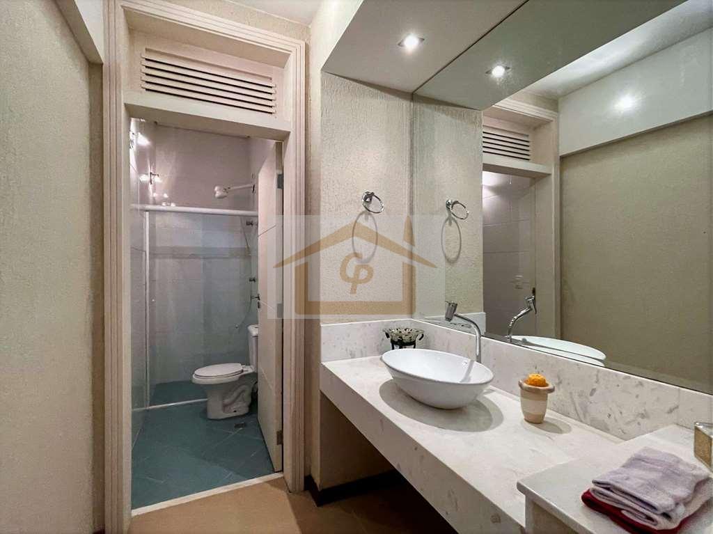 Casa, 4 quartos, 553 m² - Foto 47