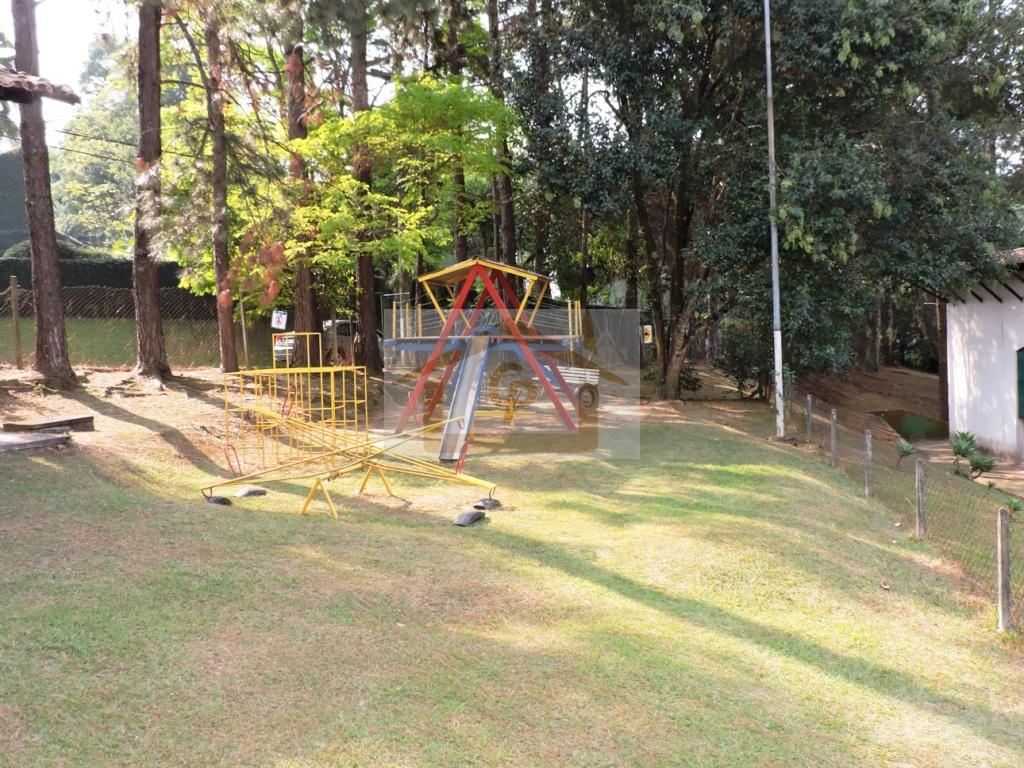 Casa, 4 quartos, 553 m² - Foto 65