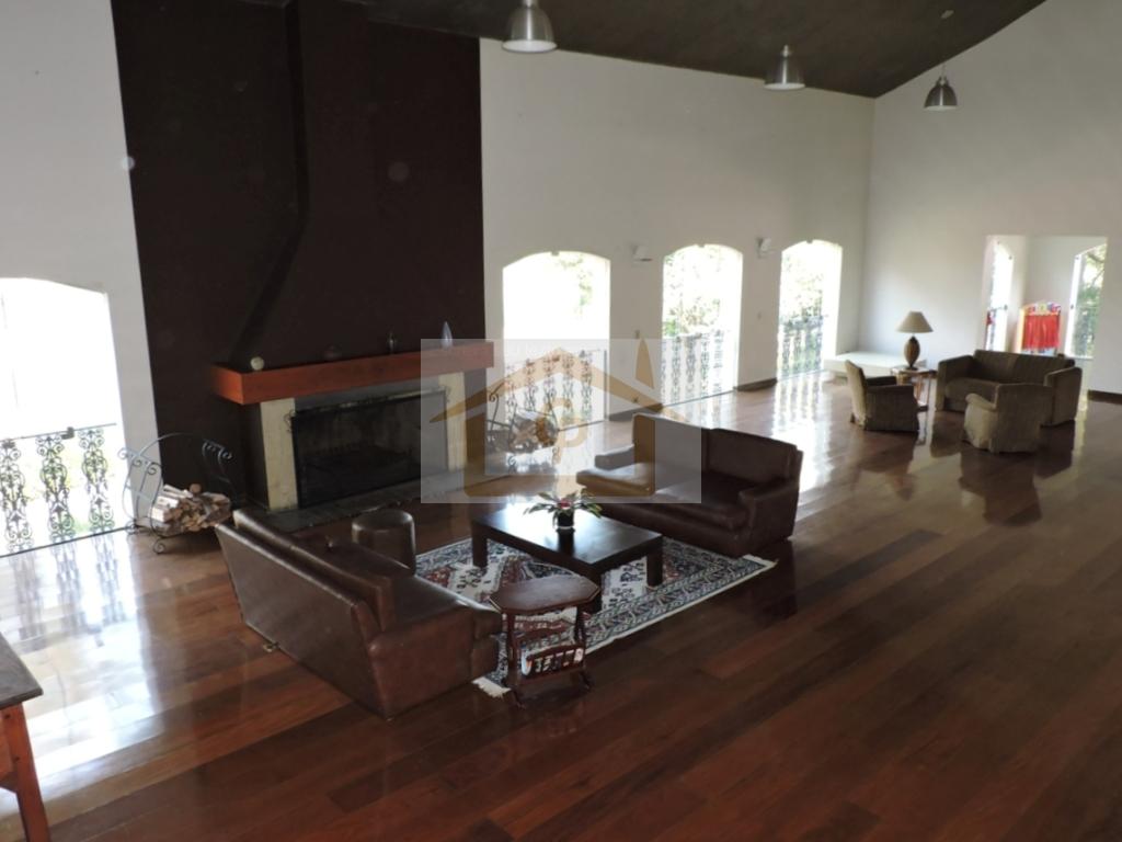 Casa, 4 quartos, 553 m² - Foto 71