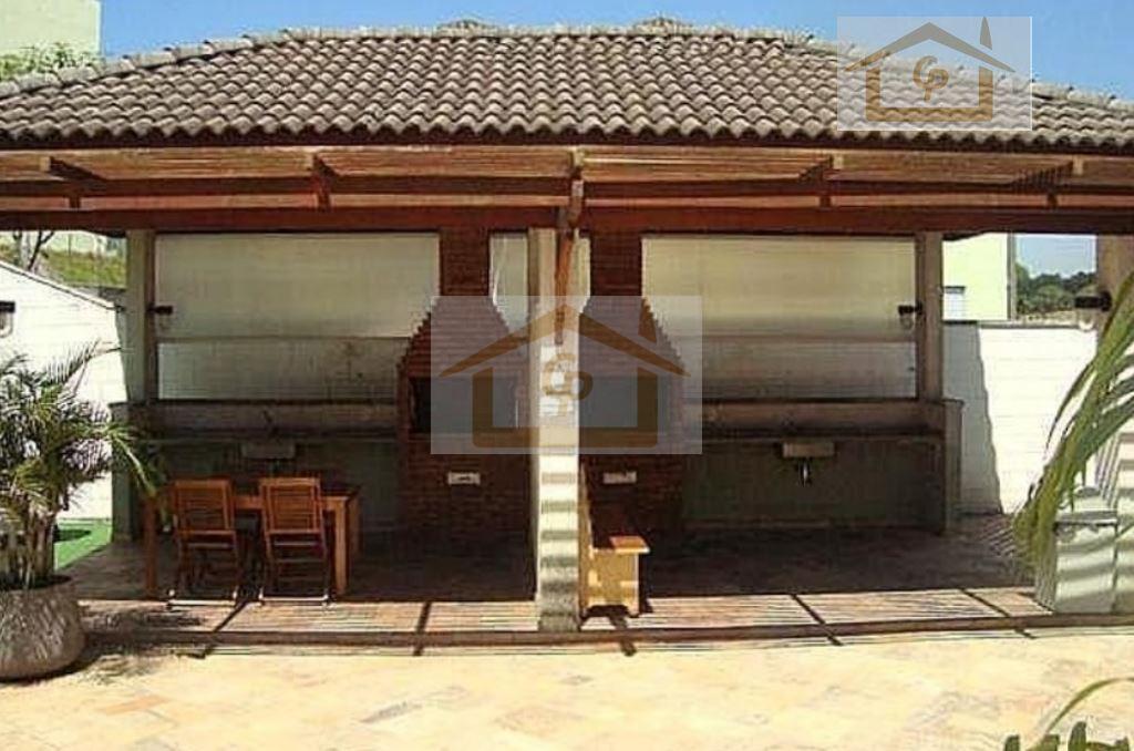 Casa, 3 quartos, 115 m² - Foto 25