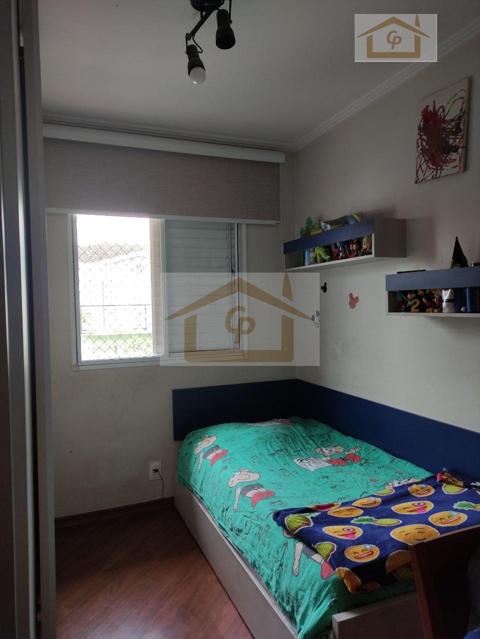 Casa, 3 quartos, 115 m² - Foto 18