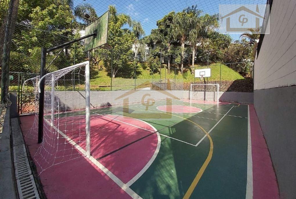 Casa, 3 quartos, 115 m² - Foto 27