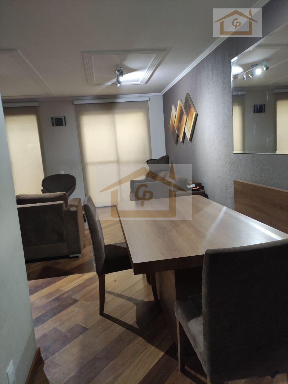 Casa, 3 quartos, 115 m² - Foto 3