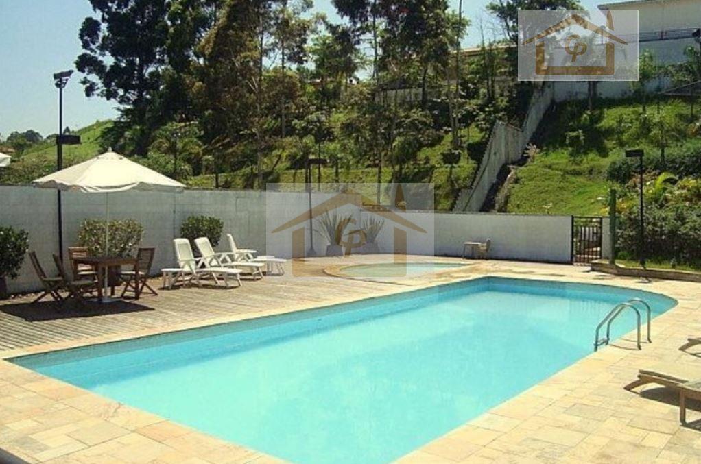 Casa, 3 quartos, 115 m² - Foto 23