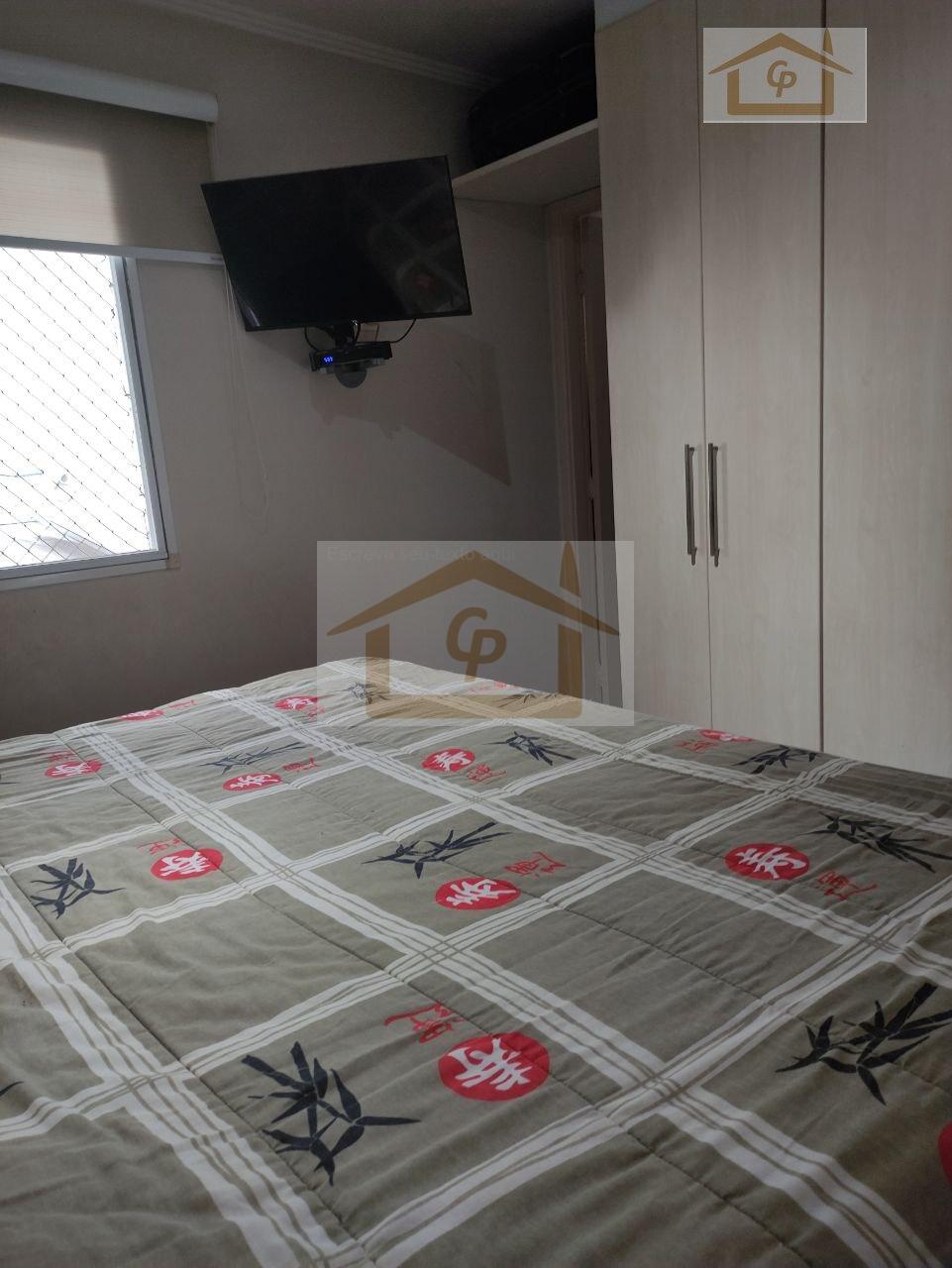 Casa, 3 quartos, 115 m² - Foto 16