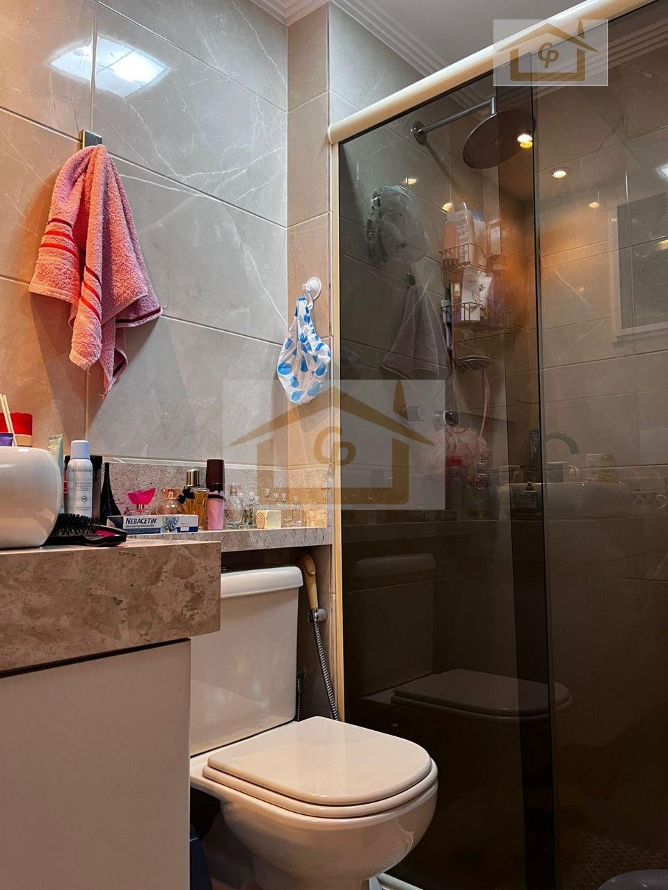 Casa, 3 quartos, 115 m² - Foto 29