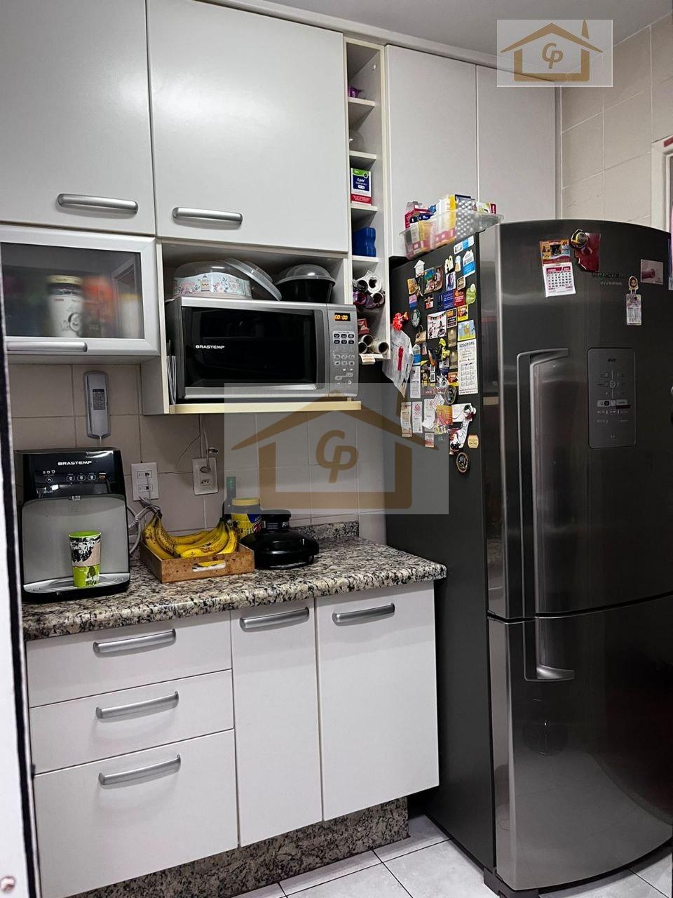 Casa, 3 quartos, 115 m² - Foto 7