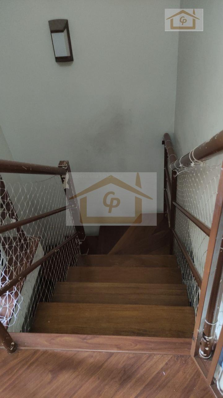 Casa, 3 quartos, 115 m² - Foto 12