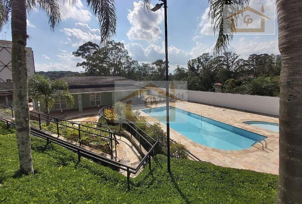 Casa, 3 quartos, 115 m² - Foto 28