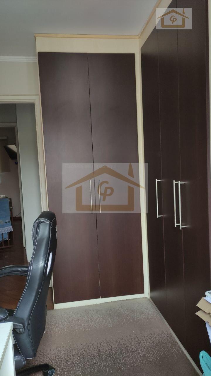 Casa, 3 quartos, 115 m² - Foto 20