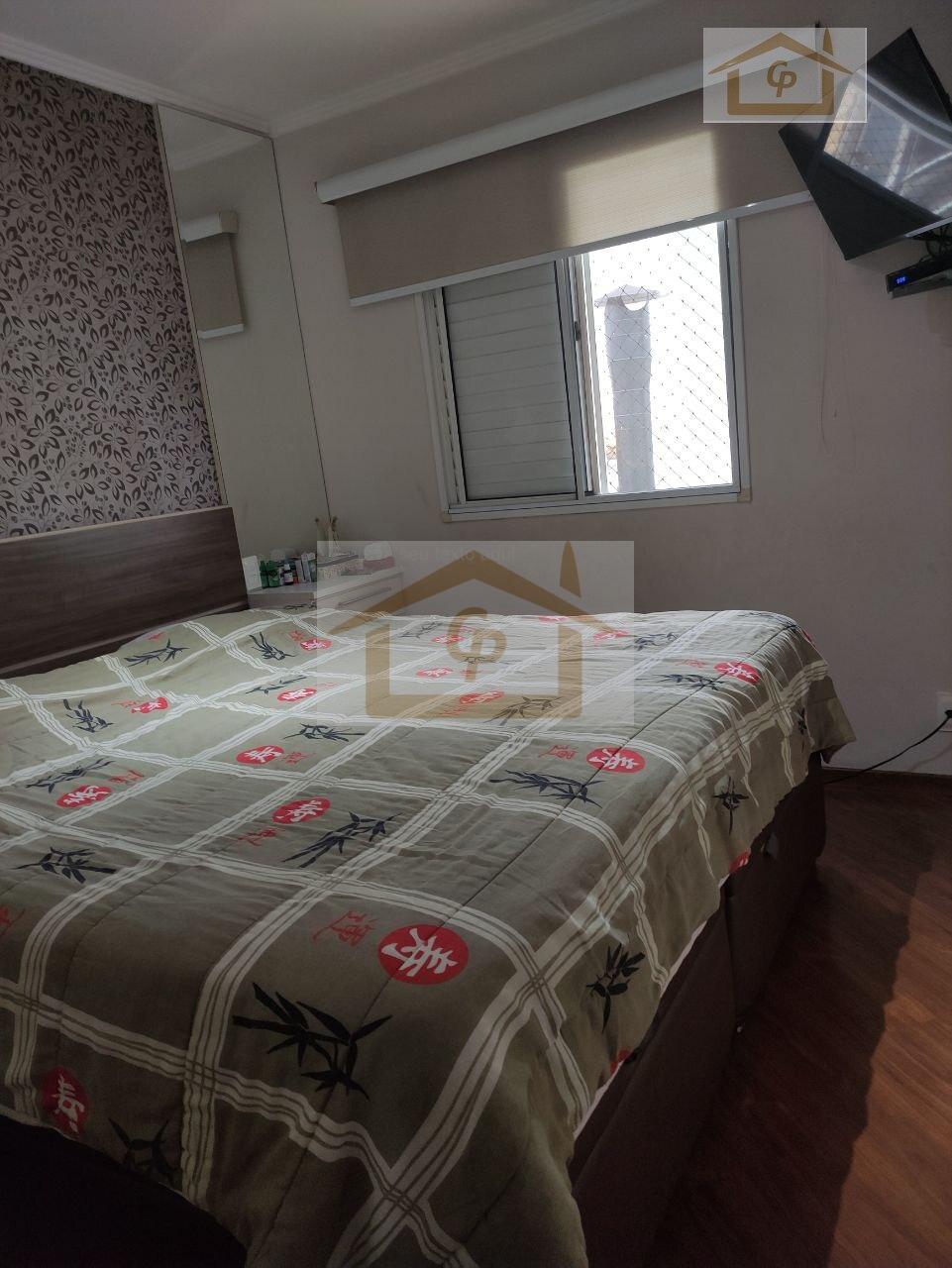 Casa, 3 quartos, 115 m² - Foto 13